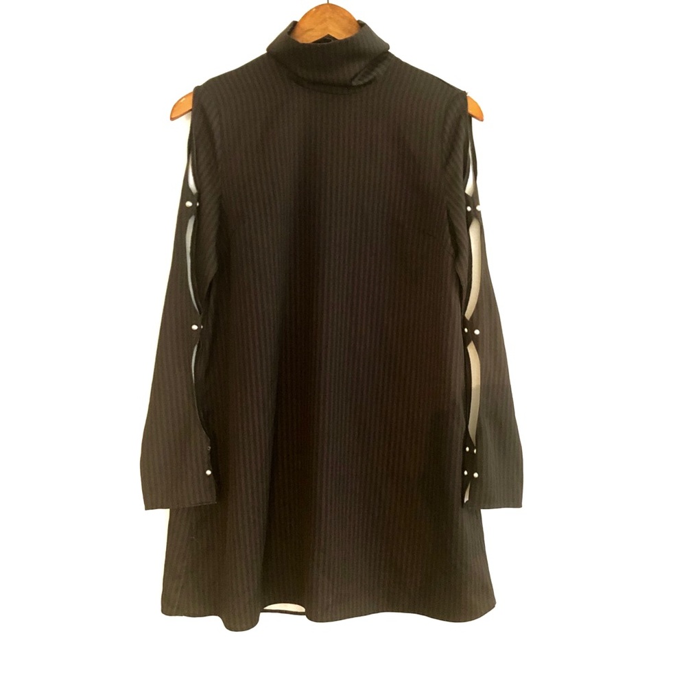 Dolce Vita Dress